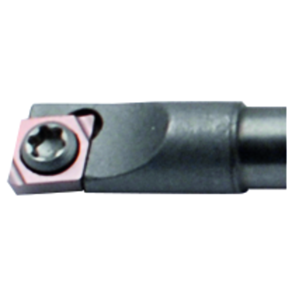 SC boring bar C05H SCLC-L-03 setting angle 95°, for II CC..0301.., IC